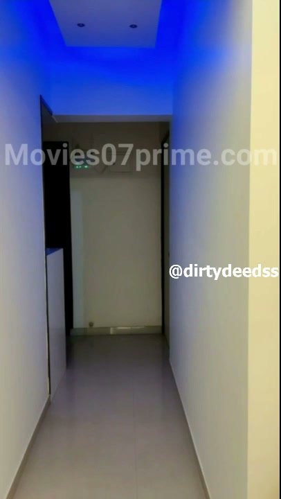 Frame 9