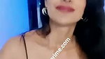 SAINI – BIKINI LIVE 1