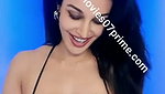SAINI – BIKINI LIVE 1