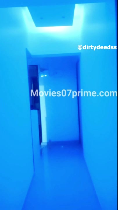 Frame 8