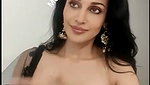 SAINI – BLOUSE NIGHT