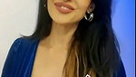 SAINI – BOLLYWOOD MASALA