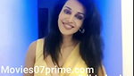SAINI – BOLLYWOOD MASALA