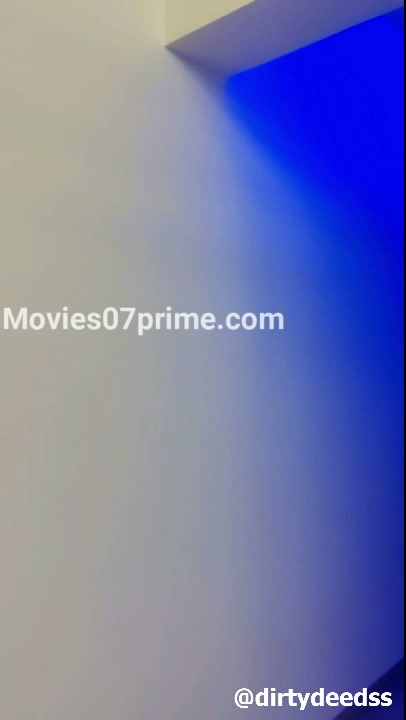 Frame 6
