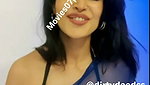 SAINI – BOLLYWOOD MASALA