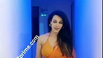 SAINI – BOLLYWOOD MASALA