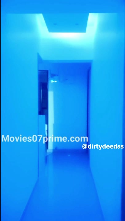 Frame 3