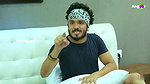 Sapna EP01