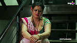 Sapna EP01