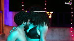 Sapna EP01