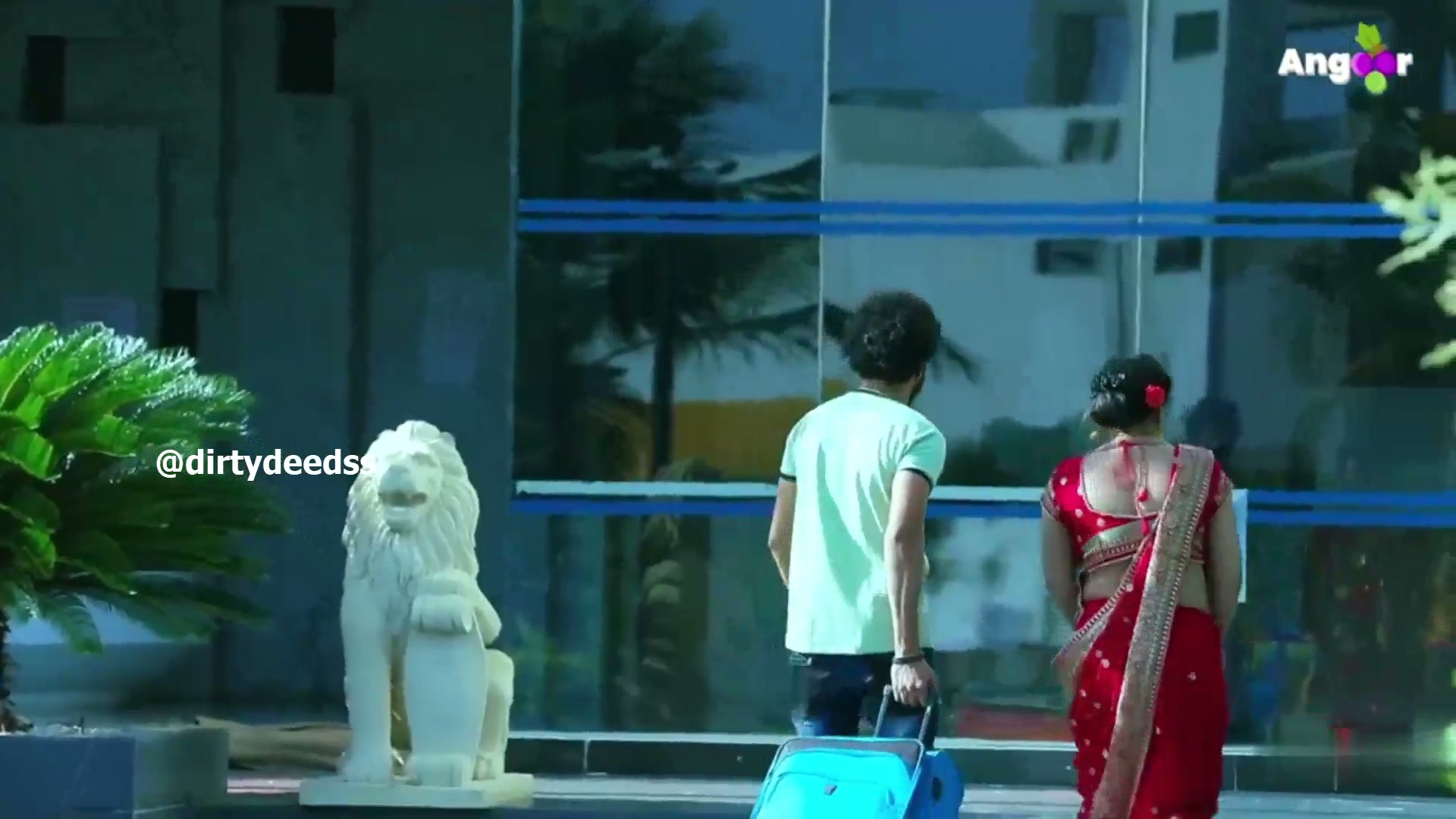 Frame 10