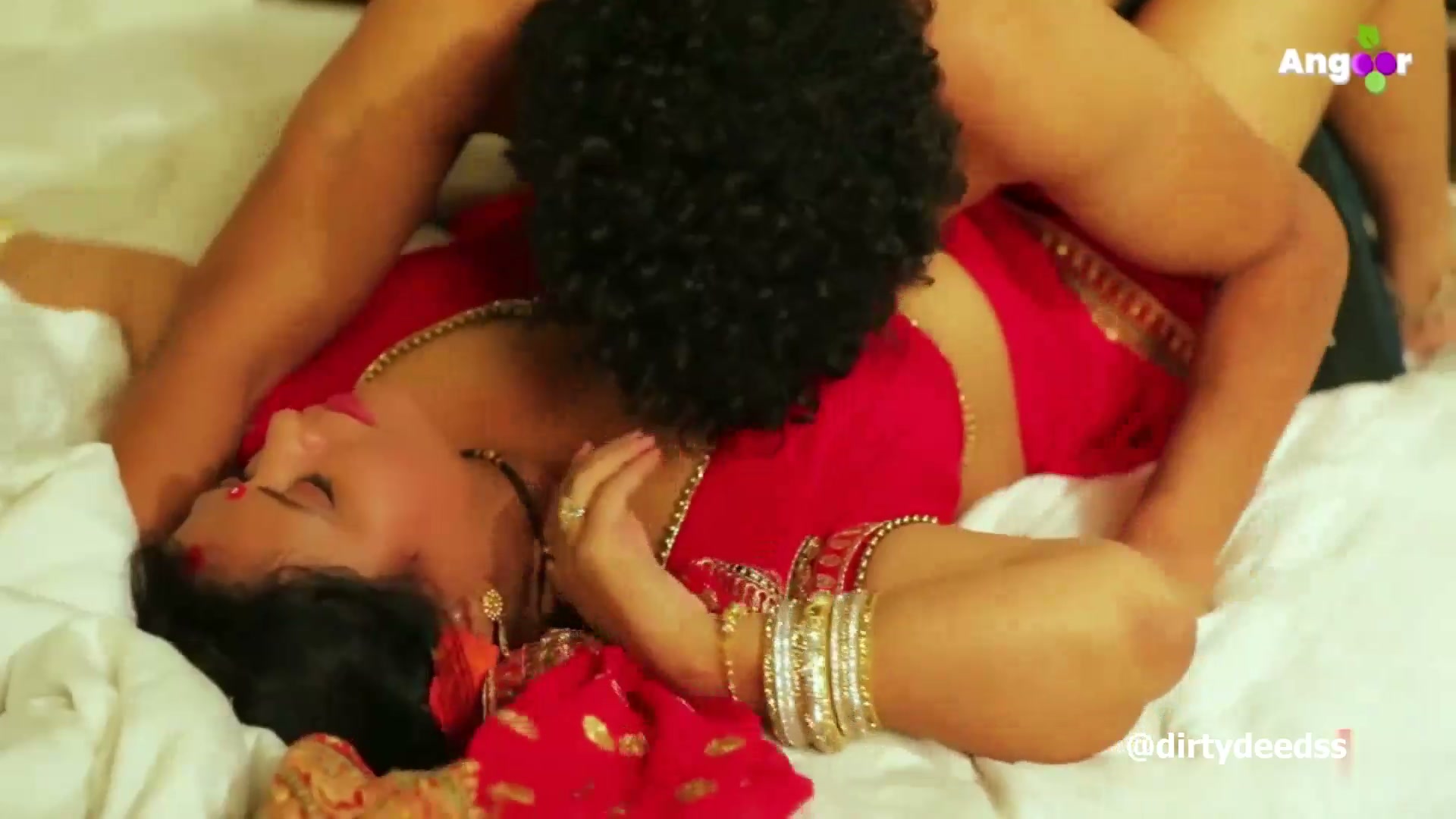 Frame 6