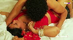 Sapna EP02