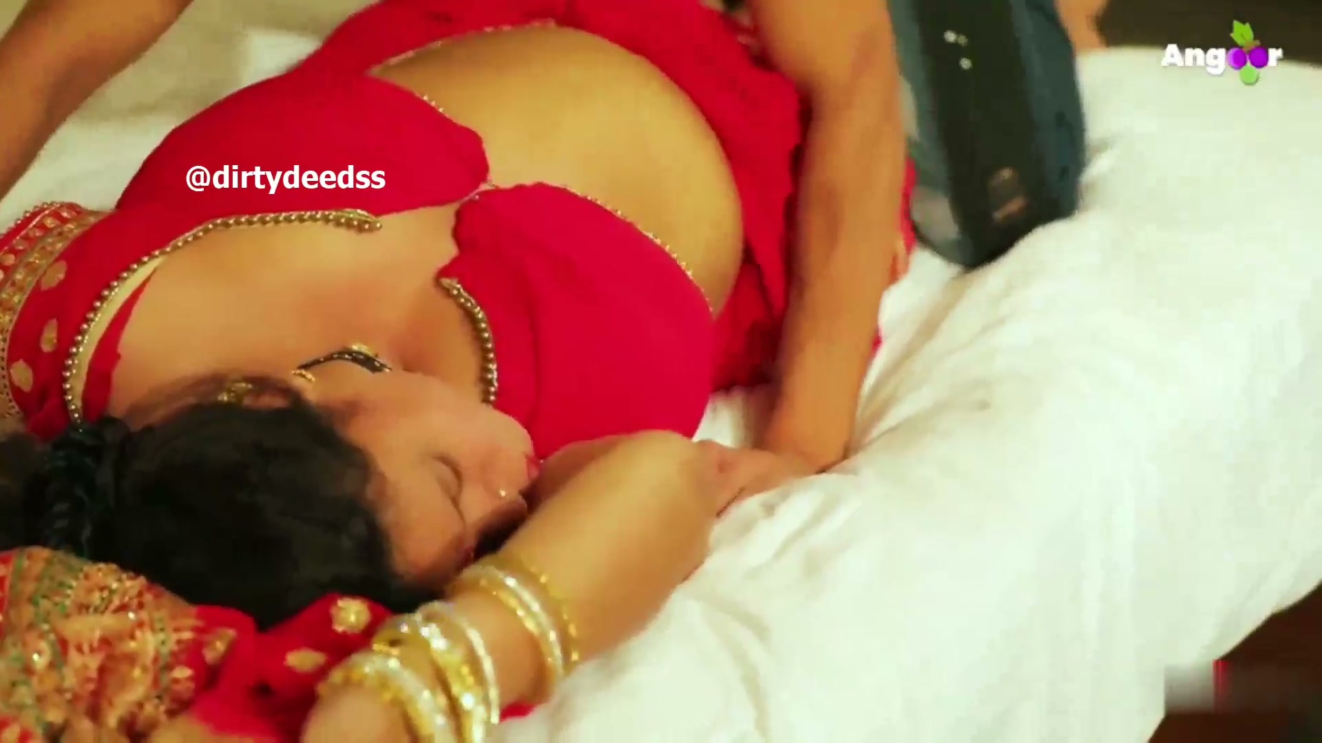 Frame 7