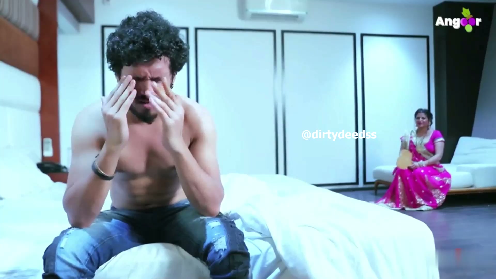 Frame 10
