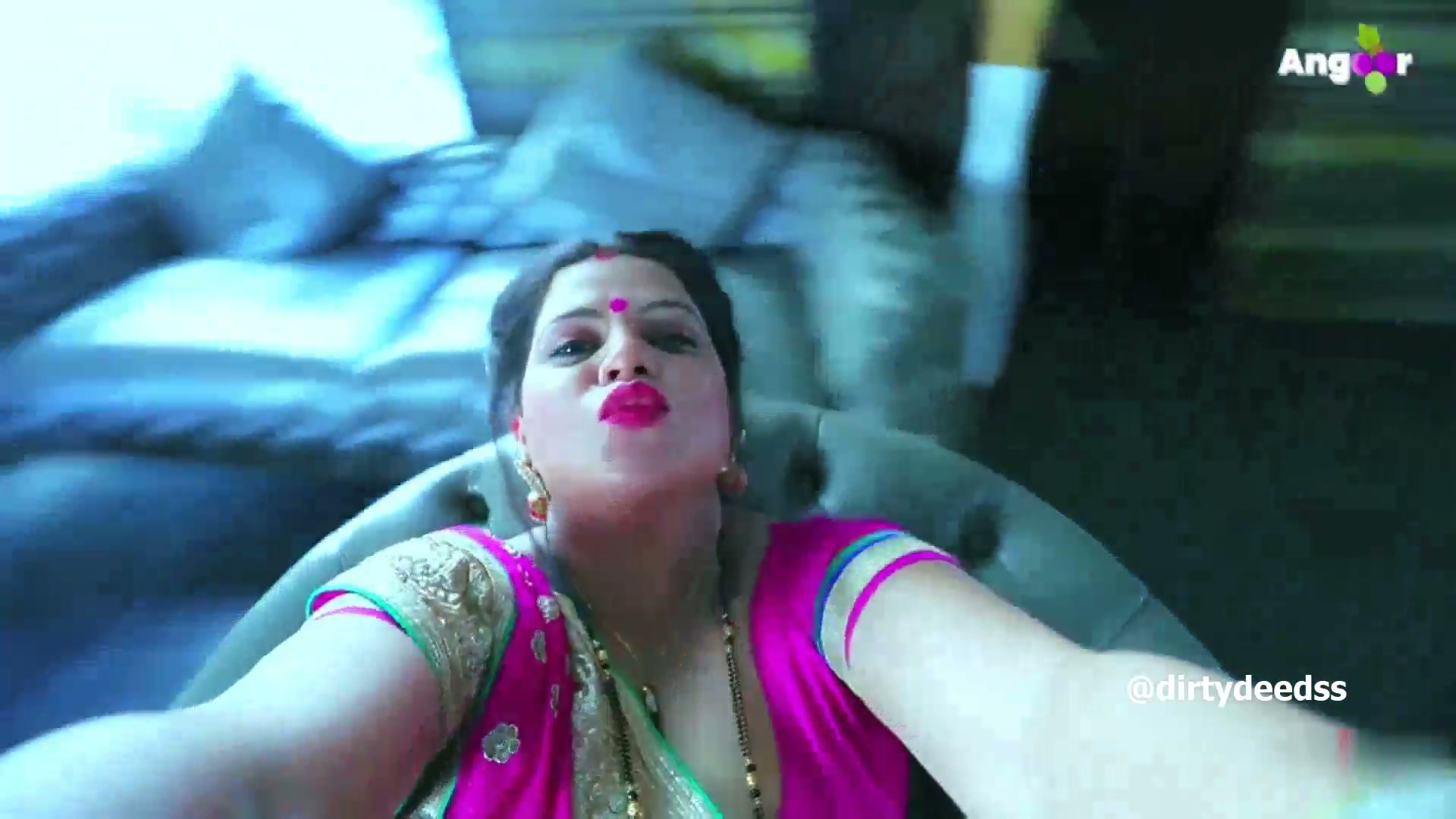 Frame 1