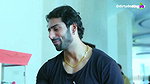 Sapna EP03