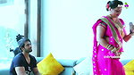 Sapna EP03