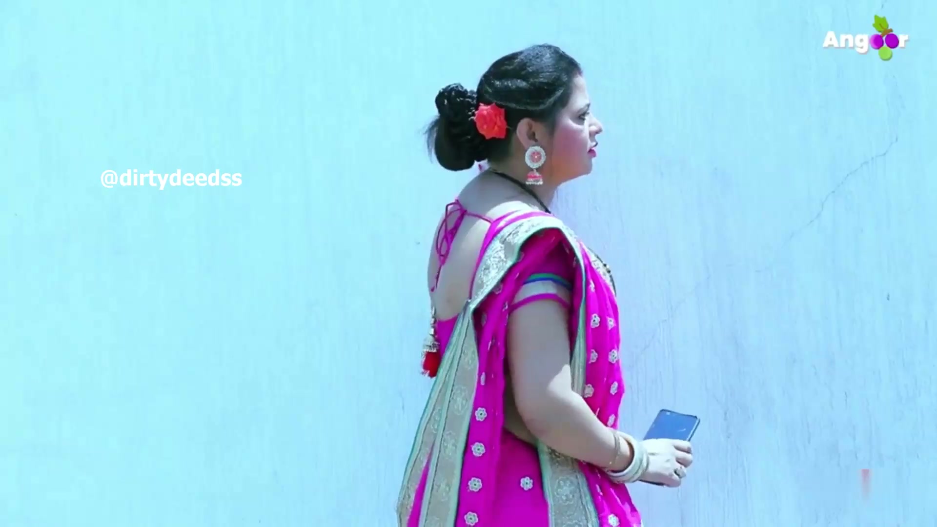 Frame 4