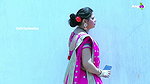 Sapna EP03