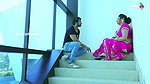 Sapna EP03