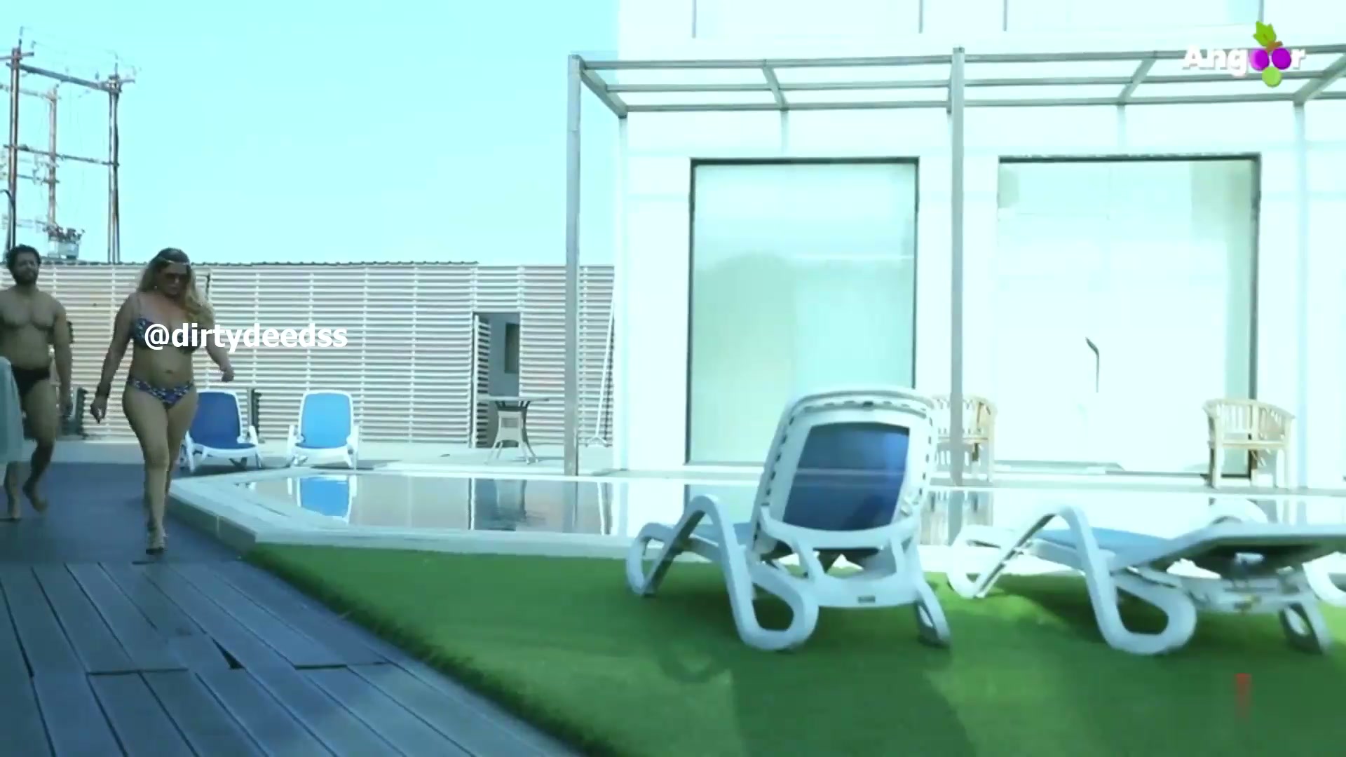 Frame 9