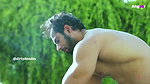 Sapna EP03