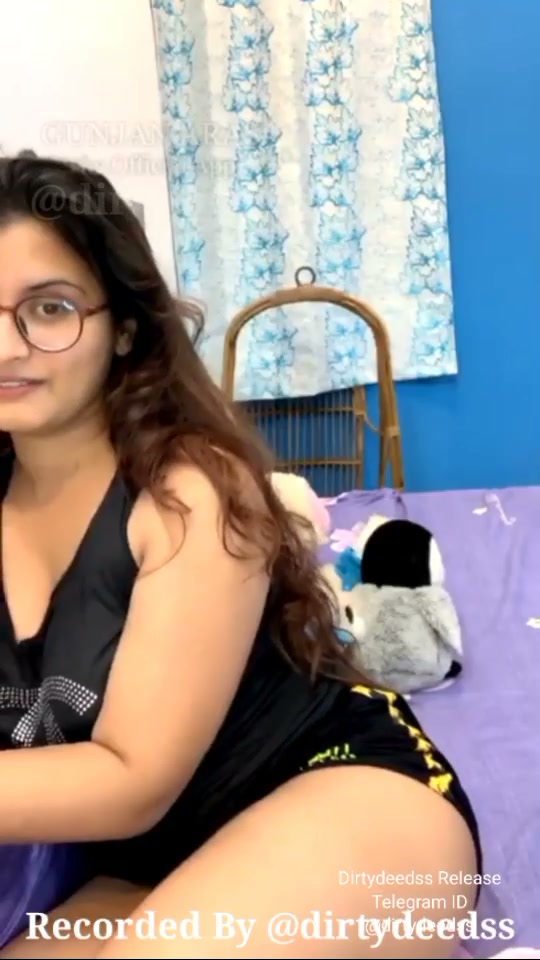 Frame 10