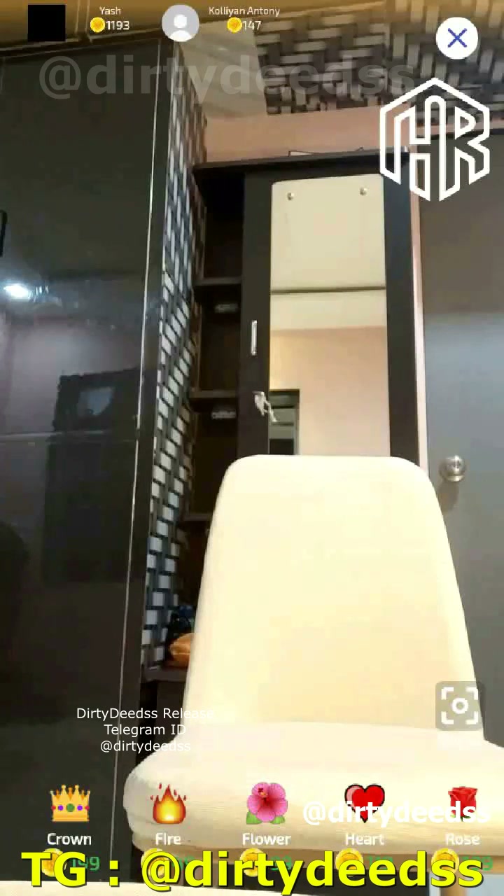 Frame 9