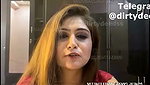 JOINMYAPP LIVE