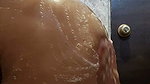 caught me in Shower – RealNasha