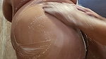 caught me in Shower – RealNasha
