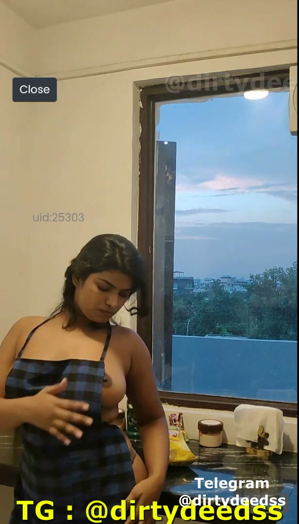 Frame 1