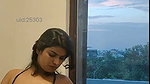 MY KITCHEN – NIDHI GOEL1
