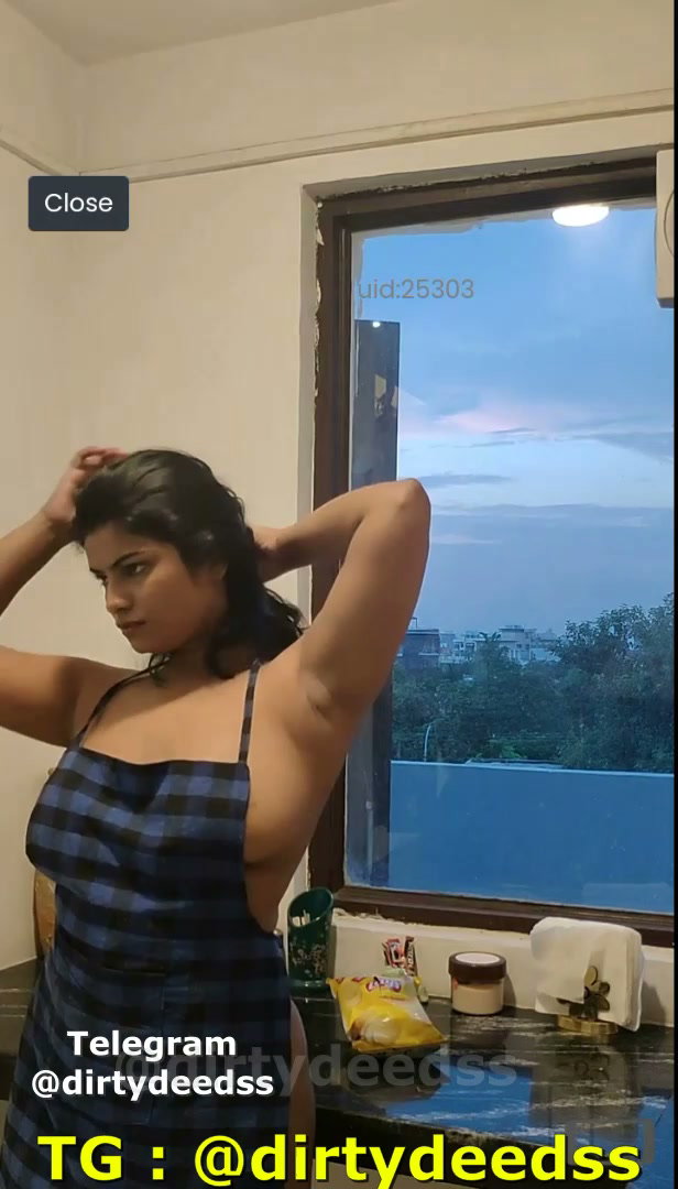 Frame 2