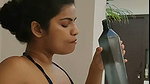 MY KITCHEN – NIDHI GOEL1