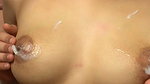 KAPOOR – ONLYFANS 1