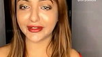 MUKHERJEE – MICRO BIKINI LIVE