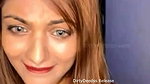 MUKHERJEE – MICRO BIKINI LIVE