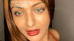 MUKHERJEE – MICRO BIKINI LIVE