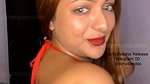MUKHERJEE – MICRO BIKINI LIVE