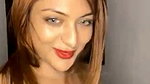 MUKHERJEE – MICRO BIKINI LIVE