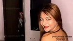 MUKHERJEE – MICRO BIKINI LIVE