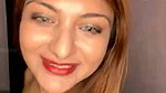 MUKHERJEE – MICRO BIKINI LIVE