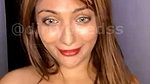 MUKHERJEE – MICRO BIKINI LIVE