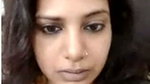 Radheshyam Live