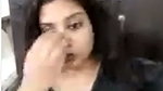 Radheshyam Live