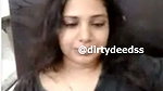 Radheshyam Live