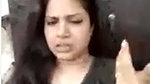 Radheshyam Live