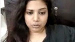 Radheshyam Live